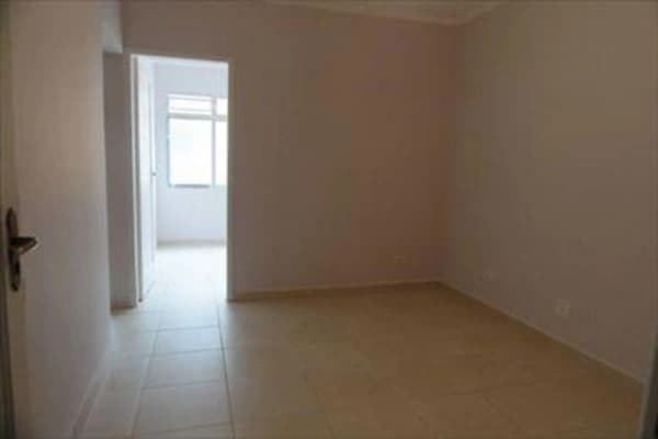 Apartamento Residencial à venda, Centro, São Vicente - AP1473.