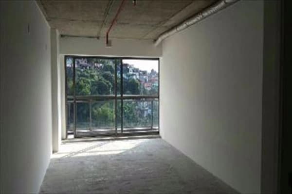 Loja Comercial para venda e locação, Valongo, Santos - LO0009.