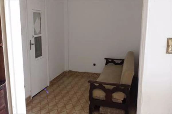 Sala Residencial à venda, Centro, São Vicente - SA0156.