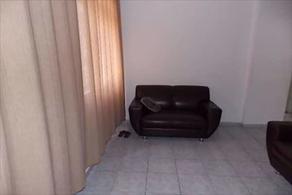 Apartamento Residencial à venda, Gonzaga, Santos - AP2214.