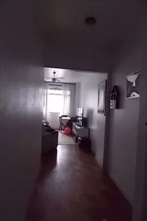 Apartamento Residencial à venda, Ponta da Praia, Santos - AP0874.