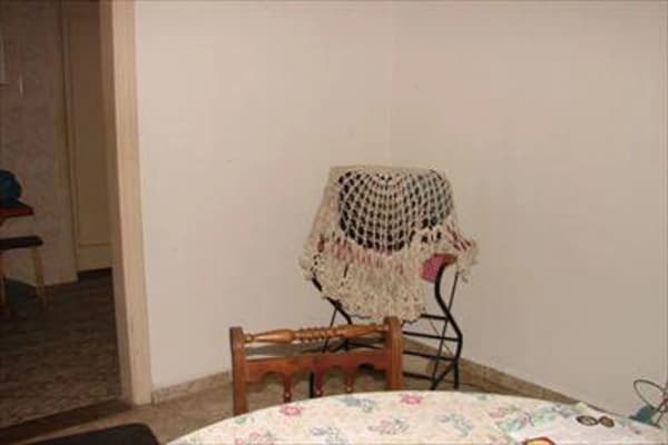 Apartamento Residencial à venda, Itararé, São Vicente - AP1702.