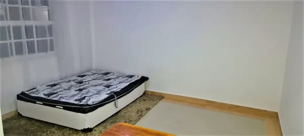 Kitnet à venda, 35 m² por R$ 240.000,00 - Ponta da Praia - Santos/SP
