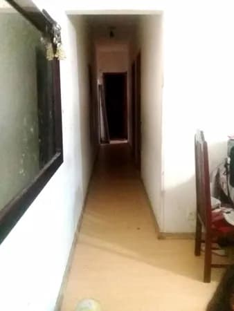 Apartamento Residencial à venda, Macuco, Santos - AP2007.
