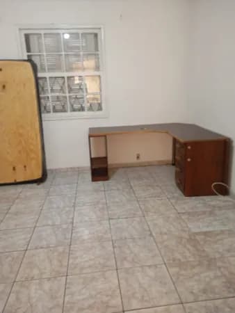 Apartamento à venda, 30 m² por R$ 190.000 - Centro - São Vicente/SP