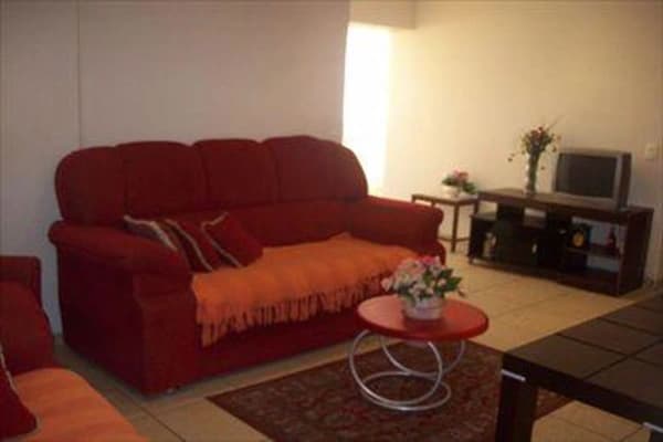 Apartamento Residencial à venda, José Menino, Santos - AP2156.