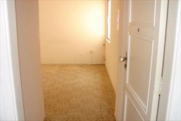 Apartamento Residencial para locação, José Menino, Santos - AP0962.
