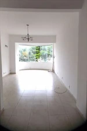 Apartamento Residencial à venda, Centro, São Vicente - AP2084.