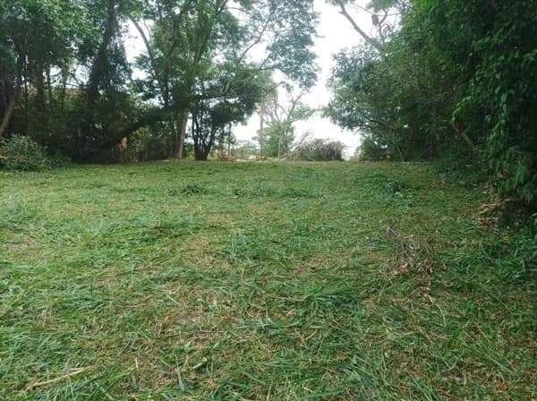 Cond Chácara Represinha - LOTE 1.871,80 m² - Km 33 Rap. Tavares