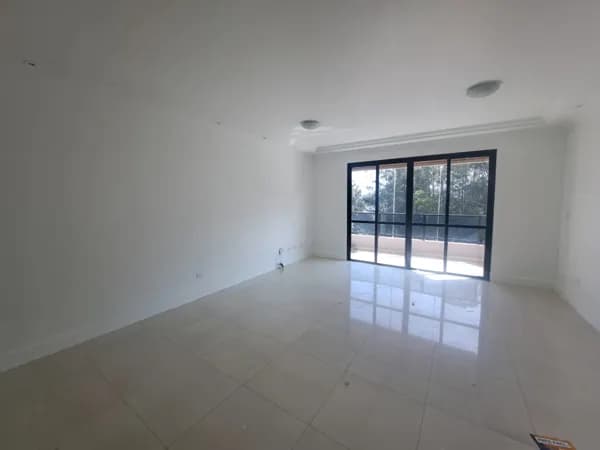 Apartamento à venda em Barueri – Alameda Mamoré