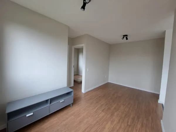 Apartamento no Cond. Onix - Jardim do Lago