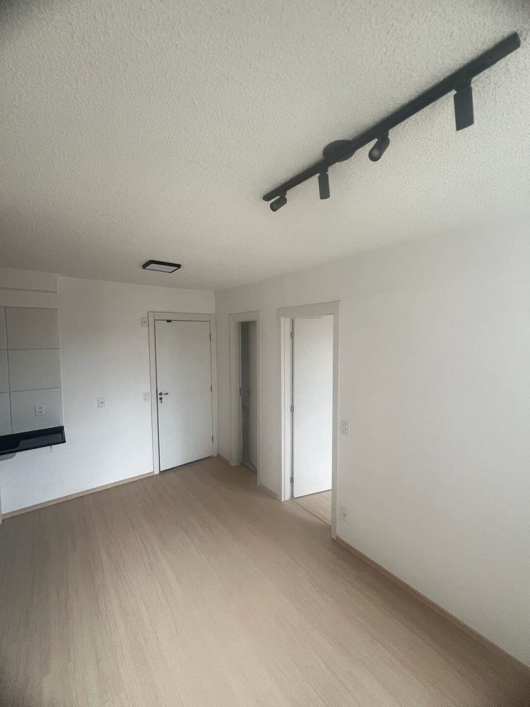 Apartamento à venda em Pirituba – São Paulo/SP