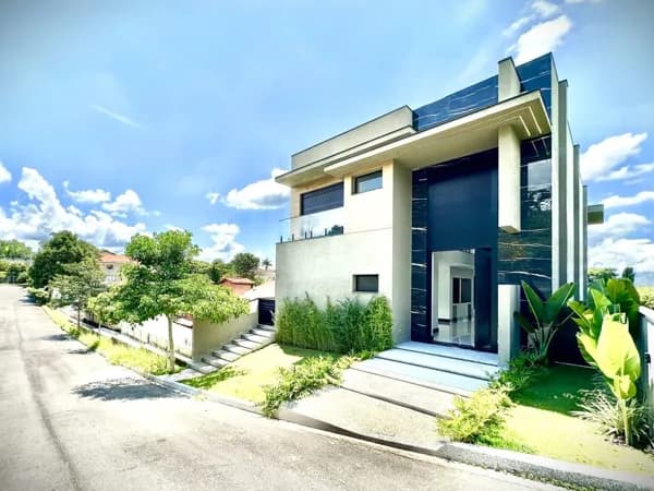 Cond. SP II - Zero Km! 4stes, ELEVADOR, lareira, gourmet, piscina!
