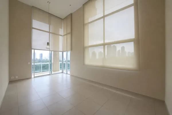Apartamento à venda com 187m², 4 quartos e 4 vagas