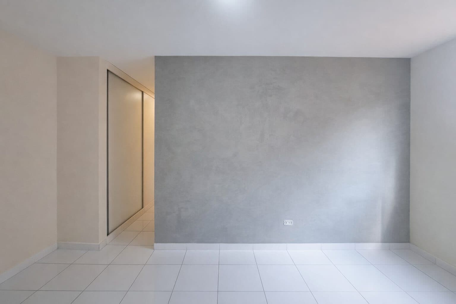 Apartamento Padrão em Osasco