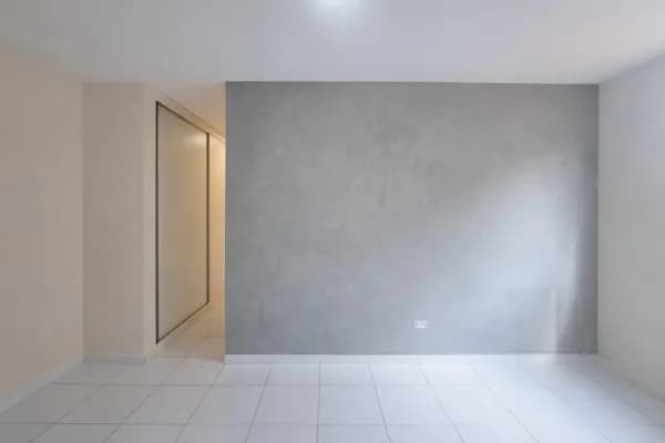 Apartamento Padrão em Osasco