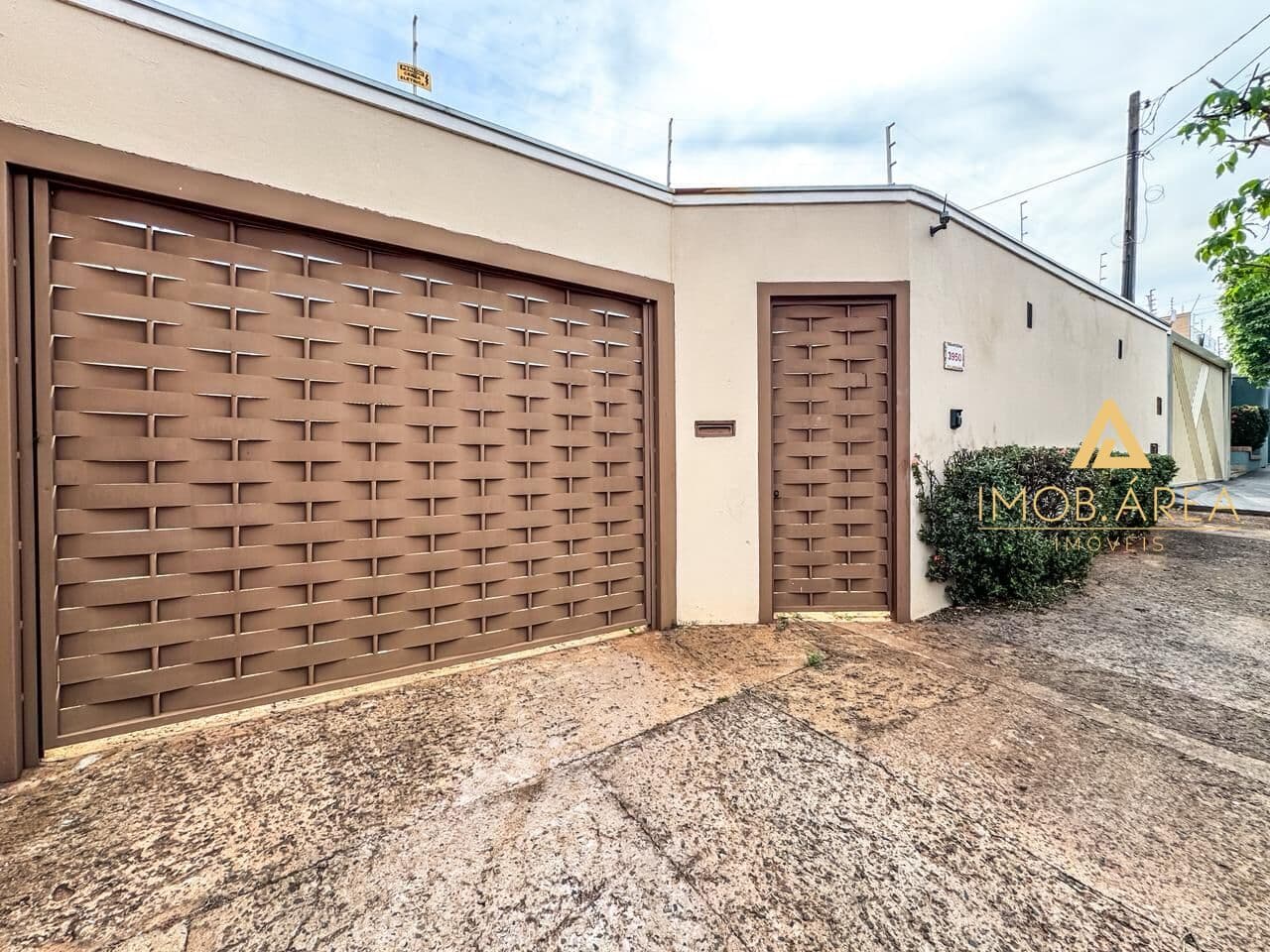 Casa em Jardim Alto Rio Preto, São José do Rio Preto/SP