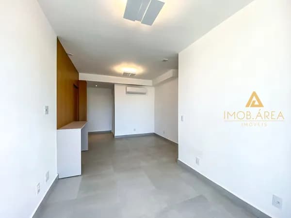 Apartamento em São José do Rio Preto - Jardim Paulistano