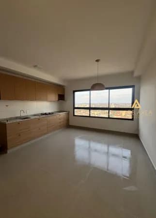 Apartamento 2 dormitórios para Locação no Ed. Meet