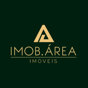 Imob.Área Negócios Imobiliários