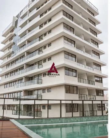 Apartamento com 2 Quartos, 2 Banheiros e 2 Vagas na Av. Itamar Franco – Lazer Completo!