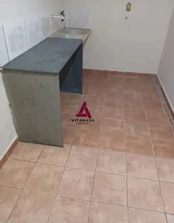 Casa para Alugar no Bairro São Mateus – Excelente Localização em Juiz de Fora!