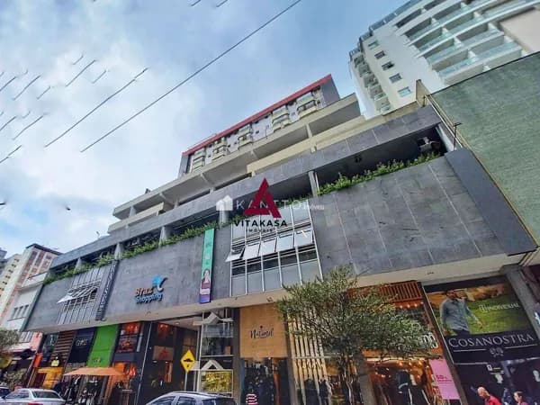 Apartamento com 2 Quartos, Suíte, Garagem e Lazer Completo!