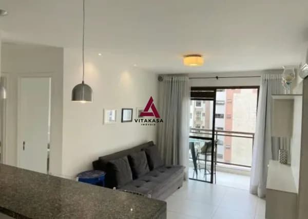 Apartamento em Centro, Juiz de Fora/MG