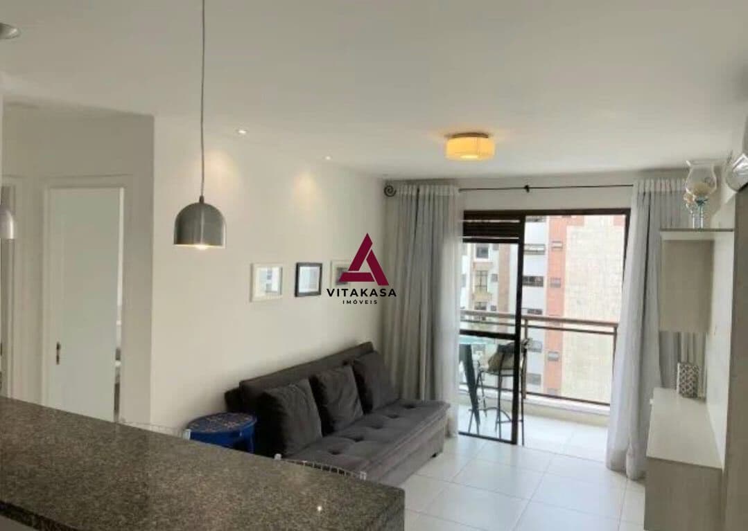 Apartamento em Centro, Juiz de Fora/MG