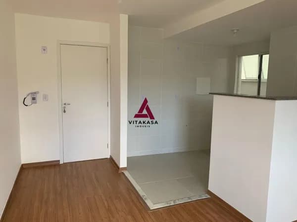 Studio com Garagem e Infraestrutura Completa de Lazer e Conveniência!
