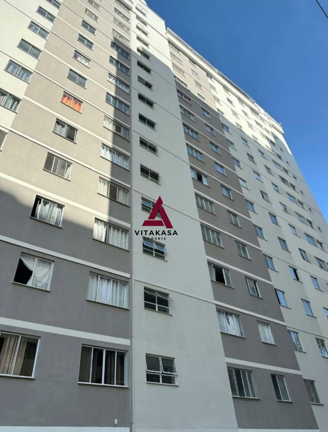 Apartamento 2 Quartos no Unique Grama | Lazer Completo e Ótima Localização!