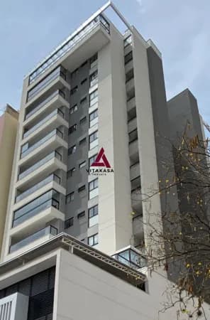 Apartamento Alto Padrão à Venda em Juiz de Fora – 120m², Apartamento Mobiliado com vista e Varanda Gourmet!