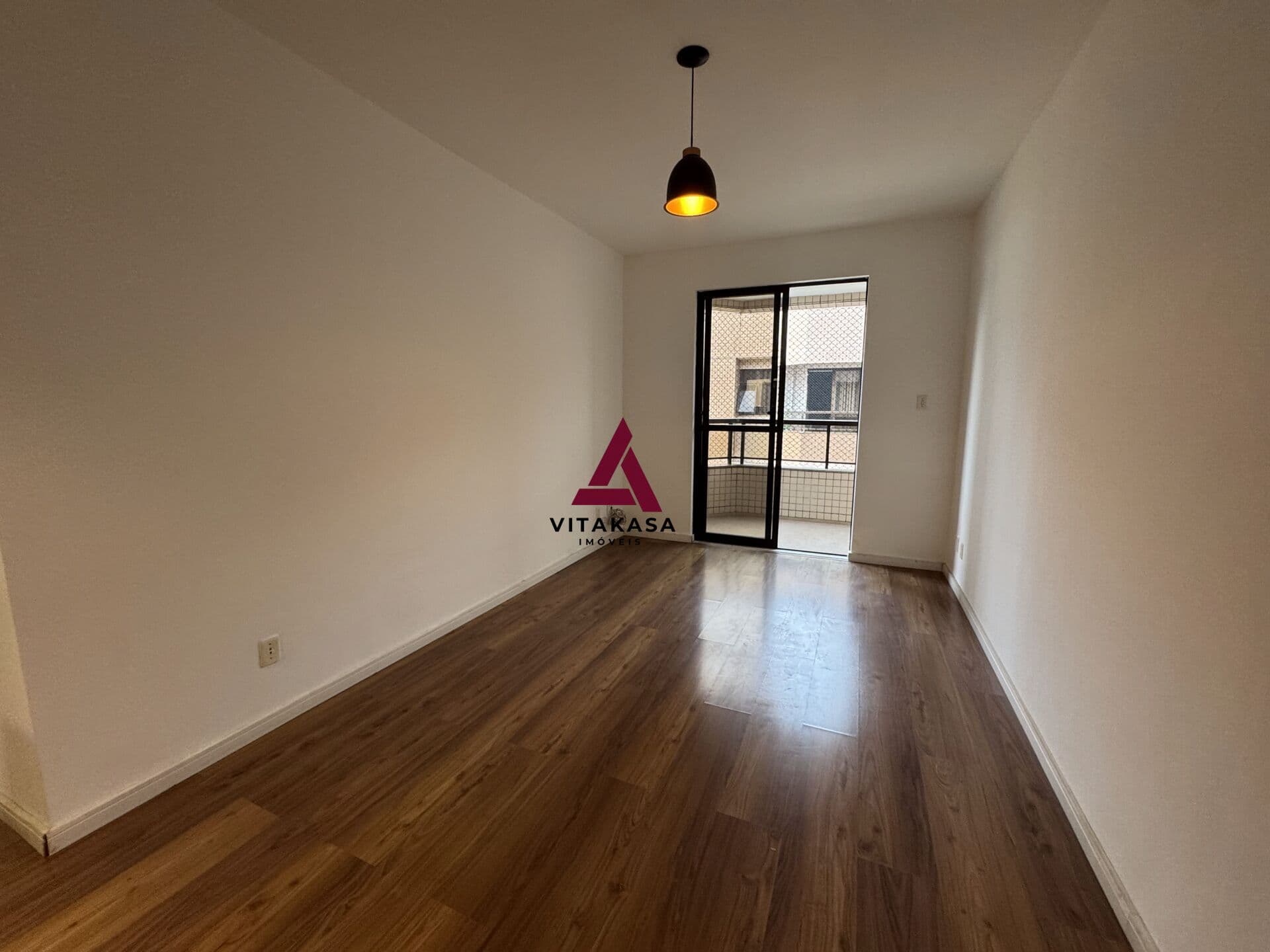 Apartamento Cobertura em Cruzeiro do Sul, Juiz de Fora/MG