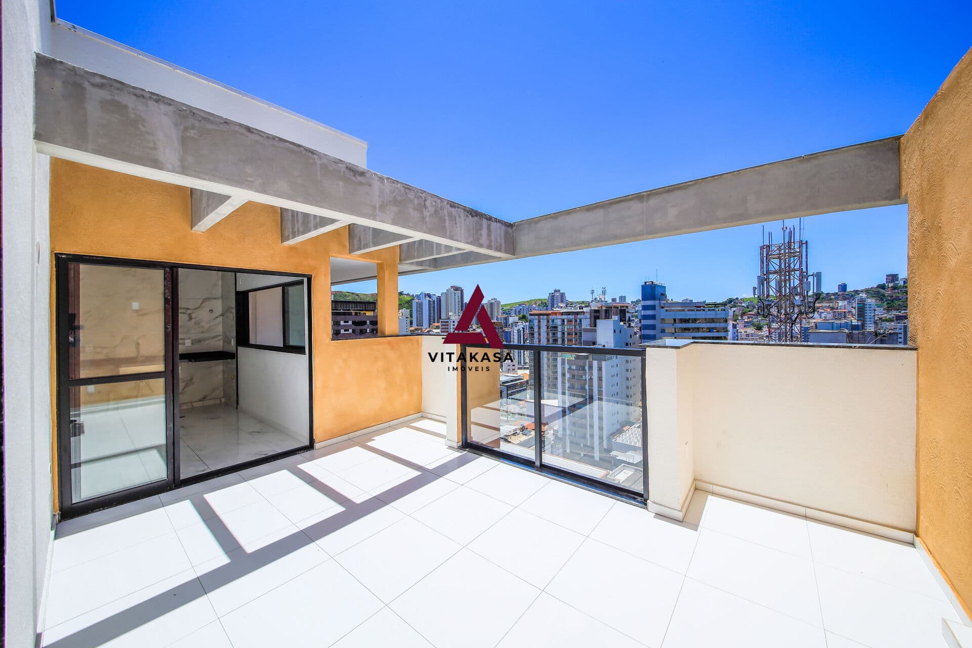 Residencial Alfredo Lage – Últimas Unidades Prontas para Morar!