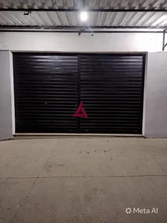 Loja comercial para locação!