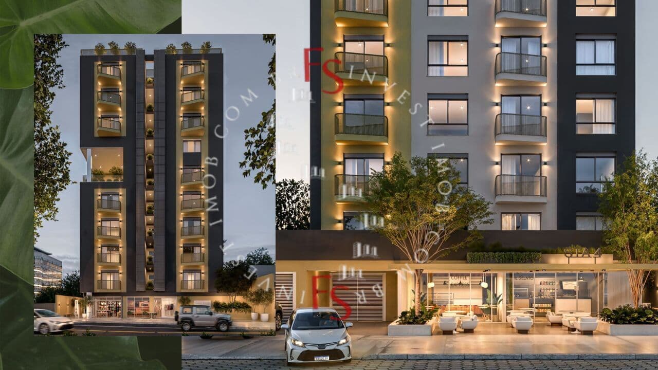 INVISTA NO CHARMOSO BAIRRO SANTA MÔNICA, ALTO POTENCIAL DE RETORNO