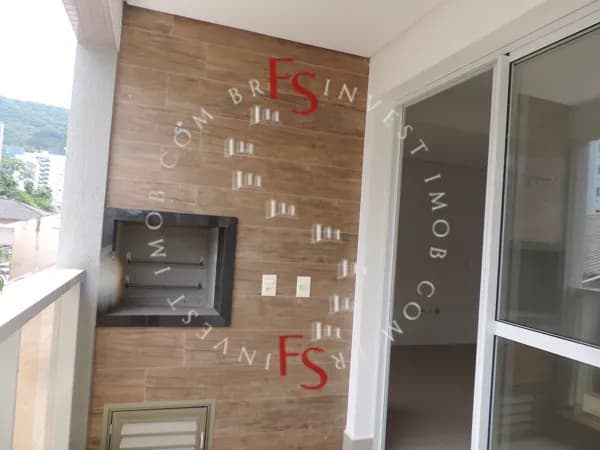 APARTAMENTO ALTO PADRÃO, NO CORAÇÃO DO ITACORUBI