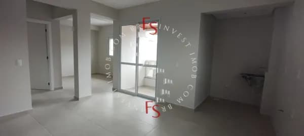 APARTAMENTO DUPLEX NO ITACORUBI, O REQUINTE QUE VOCÊ MERECE!