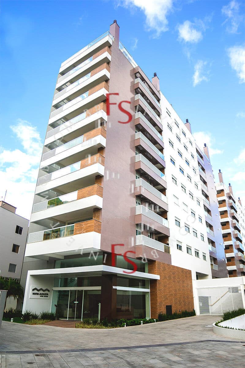 APARTAMENTO NOVO, MELHOR LOCALIZAÇÃO, CONDOMINIO COM VARIADA INFRA NO ITACORUBI