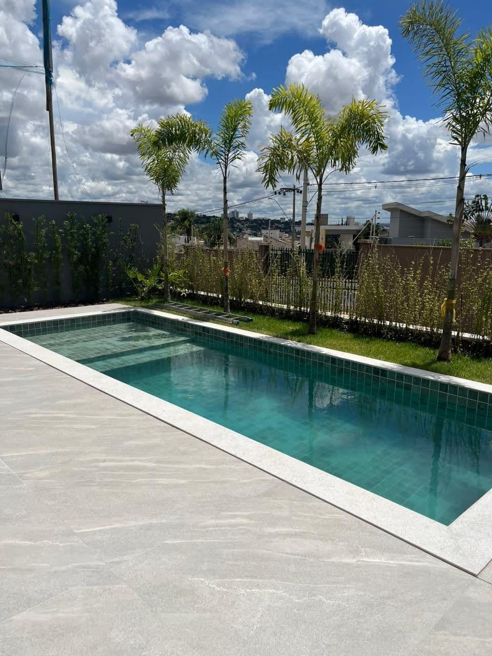 Casa à venda no bairro Gávea em Uberlândia/MG