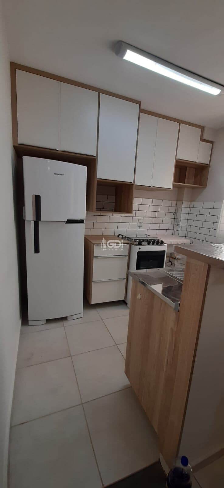 Apartamento Terreo a Venda Bairro Laranjeiras