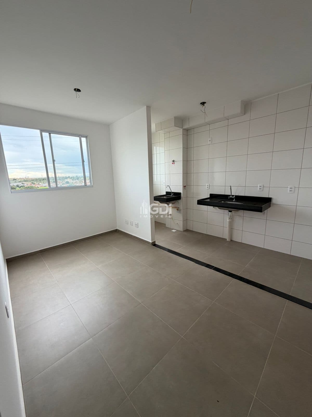 Apartamento à venda Bairro Gávea