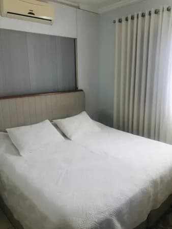Apartamento à venda 3 Quartos sendo 1 Suíte, Bairro Santa Maria