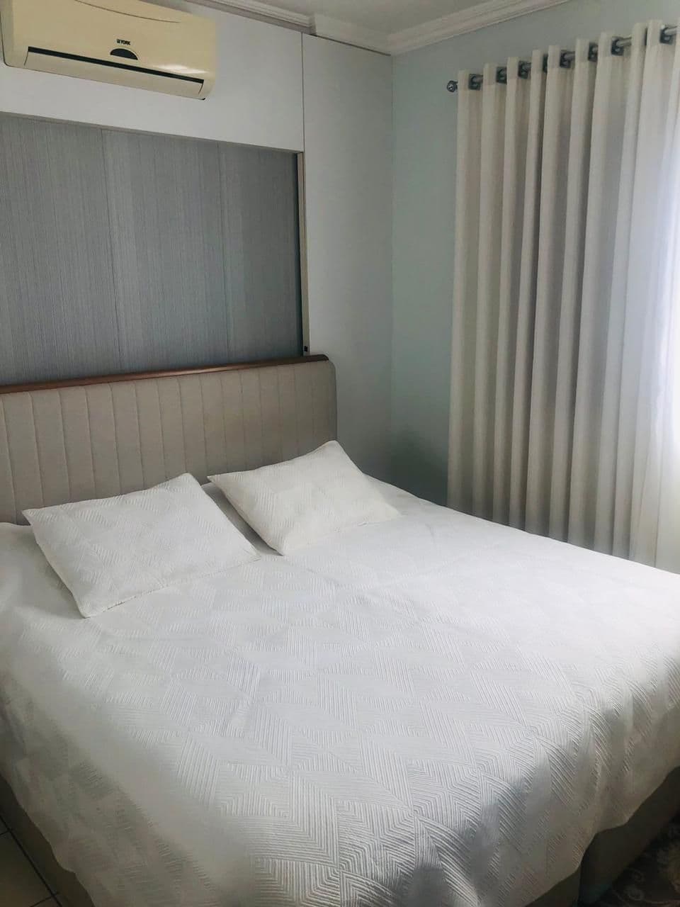 Apartamento à venda 3 Quartos sendo 1 Suíte, Bairro Santa Maria