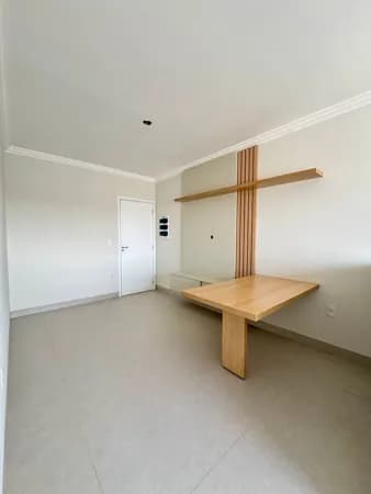 Apartamento à Venda Bairro Granada