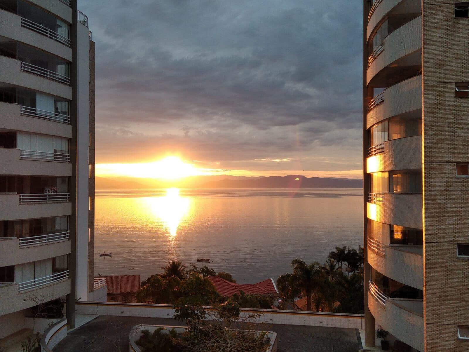 Casa Alto Padrão no João Paulo !