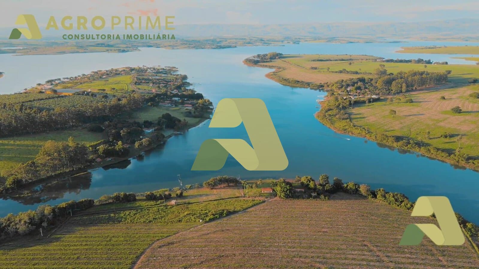 Terreno Exclusivo às Margens da Represa do Rio Grande – Cássia/MG 🌊 Oportunidade rara para quem busca investir ou construir em uma das regiões mais valorizadas do sudoeste mineiro!