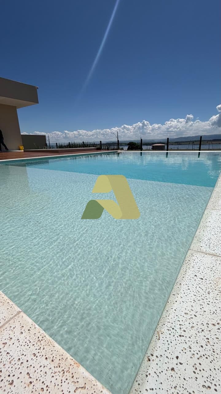 Casa em Condomínio de alto padrão (Cássia a Delfinópolis) acesso 100% asfaltado