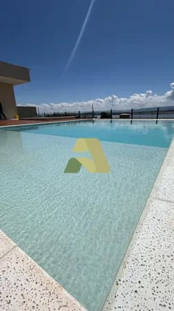Casa em Condomínio de alto padrão (Cássia a Delfinópolis) acesso 100% asfaltado