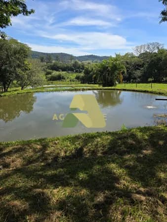 Sítio à Venda em Cássia/MG – Excelente Localização